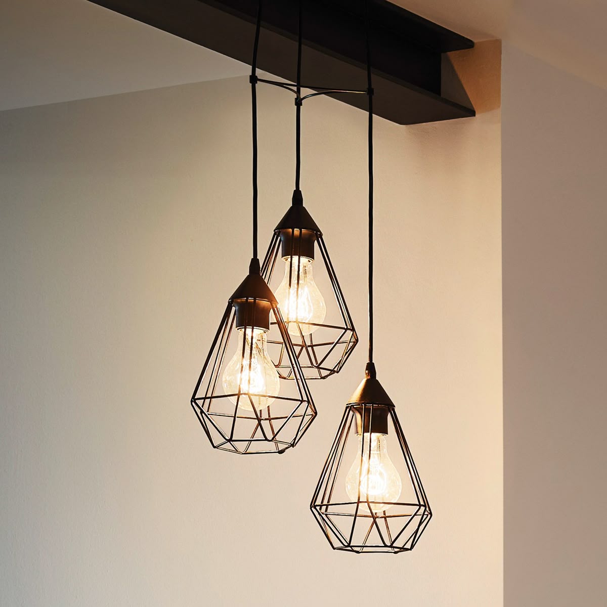 Pendant Light
